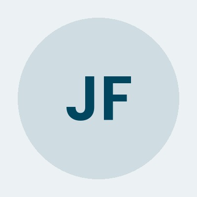 Dr. João Filgueiras