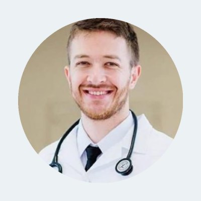 Dr. Murilo Halberstadt