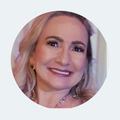 Dra. Deurijane Cavalcante