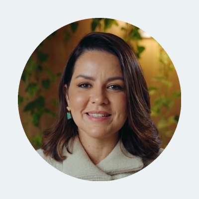 Dra. Juliana Rocha