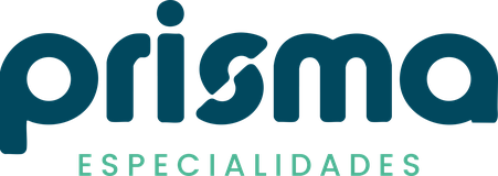 Prisma Especialidades