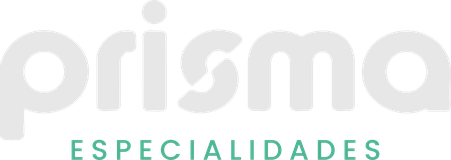 Prisma Especialidades